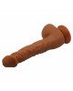 Фалоімітатор - Beautiful Encounter Jason Dildo Latin Фалоімітатор - Beautiful Encounter Jason Dildo Latin