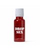 Краплі - Drop Sex, 20 мл Краплі - Drop Sex, 20 мл