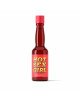 Краплі - Hot Sex Girl, 20 мл Краплі - Hot Sex Girl, 20 мл