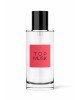Чоловічі парфуми - TOP Musk, 50 мл