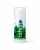 Гель-пролонгатор - Taboo Male Delay Gel, 30 мл Гель-пролонгатор - Taboo Male Delay Gel, 30 мл