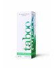 Гель-пролонгатор - Taboo Male Delay Gel, 30 мл Гель-пролонгатор - Taboo Male Delay Gel, 30 мл