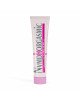 Крем - Nymphorgasmic Cream, 15 мл Крем - Nymphorgasmic Cream, 15 мл