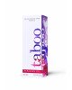 Крем - Taboo Plaisir Intime, 30 мл Крем - Taboo Plaisir Intime, 30 мл