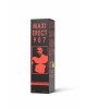 Спрей - Maxi Erect'907, 25 мл Спрей - Maxi Erect'907, 25 мл
