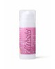 Крем - Extasia Clitoris Stimulating Gel, 30 мл Крем - Extasia Clitoris Stimulating Gel, 30 мл