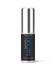 Феромони для чоловіків - Taboo Pheromone for Him, 15 мл Феромони для чоловіків - Taboo Pheromone for Him, 15 мл