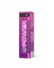Крем - Absolut Sex G-Power, 30 мл Крем - Absolut Sex G-Power, 30 мл