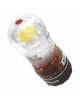 Мастурбатор - Pretty Love Vacuum Cup Masturbator Stellar Yellow Мастурбатор - Pretty Love Vacuum Cup Masturbator Stellar Yellow