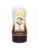 Мастурбатор - Pretty Love Vacuum Cup Masturbator Stellar Yellow Мастурбатор - Pretty Love Vacuum Cup Masturbator Stellar Yellow