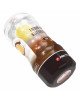 Мастурбатор - Pretty Love Vacuum Cup Masturbator Stellar Yellow Мастурбатор - Pretty Love Vacuum Cup Masturbator Stellar Yellow