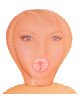 Секс лялька - Jezebel Ryding Doll Секс лялька - Jezebel Ryding Doll