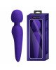 Вібромасажер - Pretty Love Meredith Massager Purple Вібромасажер - Pretty Love Meredith Massager Purple