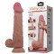 Фалоімітатор - Pretty Love Sliding Skin 9.4