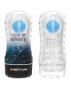 Мастурбатор - Pretty Love Vacuum Cup Masturbator Stellar Blue Мастурбатор - Pretty Love Vacuum Cup Masturbator Stellar Blue