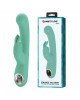 Вібратор - Pretty Love Lamar Vibrator Mint Вібратор - Pretty Love Lamar Vibrator Mint