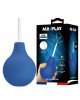 Анальний душ - Mr.Play Anal Douche Blueb Blue Анальний душ - Mr.Play Anal Douche Blueb Blue