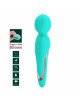 Вібромасажер - Pretty Love Walter Massager Mint Вібромасажер - Pretty Love Walter Massager Mint