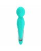 Вібромасажер - Pretty Love Walter Massager Mint Вібромасажер - Pretty Love Walter Massager Mint