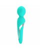 Вібромасажер - Pretty Love Walter Massager Mint Вібромасажер - Pretty Love Walter Massager Mint