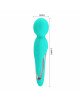 Вібромасажер - Pretty Love Walter Massager Mint Вібромасажер - Pretty Love Walter Massager Mint