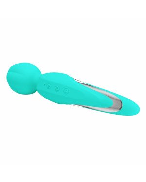 Вібромасажер - Pretty Love Walter Massager Mint