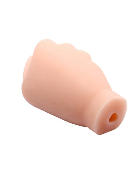 TPR Material Tighten and Shrink TPR Material Tighten and Shrink