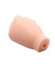 TPR Material Tighten and Shrink TPR Material Tighten and Shrink