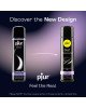 Гель для одягання одягу з латексу та гуми - Pjur Cult Dressing Aid, 100 мл Гель для одягання одягу з латексу та гуми - Pjur Cult Dressing Aid, 100 мл