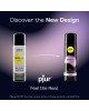 Лубрикант - Pjur Analyse Me! Relaxing, 100 мл Лубрикант - Pjur Analyse Me! Relaxing, 100 мл
