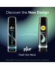 Лубрикант - Pjur Aqua Panthenol, 100 мл Лубрикант - Pjur Aqua Panthenol, 100 мл