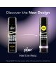 Лубрикант - Pjur Back Door Relaxing, 30 мл Лубрикант - Pjur Back Door Relaxing, 30 мл