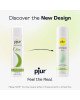 Лубрикант - Pjur Woman Aloe, 100 мл Лубрикант - Pjur Woman Aloe, 100 мл