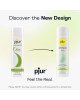 Лубрикант - Pjur Woman Aloe, 30 мл Лубрикант - Pjur Woman Aloe, 30 мл