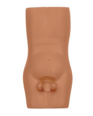 Чохол на запальничку Sexy Lighter Case Men Чохол на запальничку Sexy Lighter Case Men