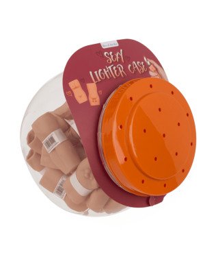 Чохол на запальничку Sexy Lighter Case Women Чохол на запальничку Sexy Lighter Case Women