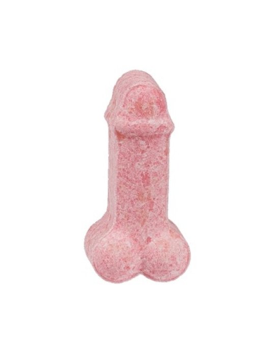 Драже Candy Willies Cherry, 18 г Драже Candy Willies Cherry, 18 г