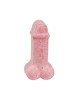 Драже Candy Willies Cherry, 18 г Драже Candy Willies Cherry, 18 г