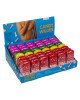 Драже Candy Willies Cherry, 18 г Драже Candy Willies Cherry, 18 г