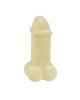 Драже Candy Willies Banana, 18 г Драже Candy Willies Banana, 18 г
