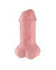 Драже Candy Willies Strawberry, 18 г Драже Candy Willies Strawberry, 18 г