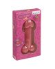 Желейна цукерка XXL Willy Gummy, 150 г Желейна цукерка XXL Willy Gummy, 150 г