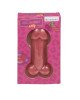 Желейна цукерка XXL Willy Gummy, 150 г Желейна цукерка XXL Willy Gummy, 150 г