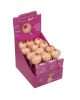 Льодяник Candy Lollipop Boob, 50 г Льодяник Candy Lollipop Boob, 50 г