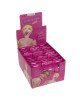 Надувна міні лялька Mini Blow-Up Doll Red Hair, 66 см Надувна міні лялька Mini Blow-Up Doll Red Hair, 66 см