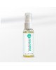 Оральний лубрикант - Ero Oral Optimizer Blowjob Gel Mint, 50 мл