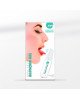 Оральний лубрикант - Ero Oral Optimizer Blowjob Gel Mint, 50 мл