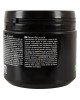 Гель для фістингу - EROS Fisting Gel UltraX, 500 мл Гель для фістингу - EROS Fisting Gel UltraX, 500 мл