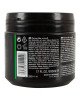 Гель для фістингу - EROS Fisting Gel UltraX, 500 мл Гель для фістингу - EROS Fisting Gel UltraX, 500 мл
