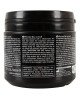 Гель для фістингу - EROS Fisting Gel UltraX, 500 мл Гель для фістингу - EROS Fisting Gel UltraX, 500 мл